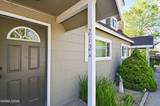212 E Long Street