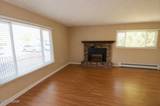 212 E Long Street