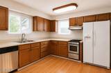 212 E Long Street