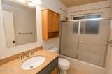 212 E Long Street