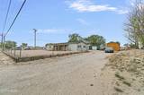 5030 Vanessa Drive
