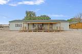 5030 Vanessa Drive