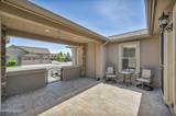 2910 Gentile Court