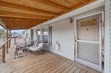 5030 Vanessa Drive