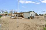 5030 Vanessa Drive