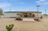 5030 Vanessa Drive