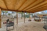 5030 Vanessa Drive