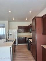 8430 Seal Beach Drive