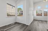 1383 Ridge Point Drive