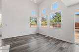 1383 Ridge Point Drive
