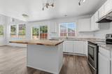 1383 Ridge Point Drive
