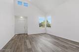 1383 Ridge Point Drive
