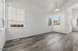 1383 Ridge Point Drive