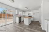 1383 Ridge Point Drive