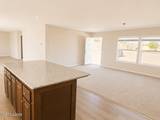 907 Sutro Springs Road