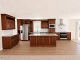 907 Sutro Springs Road