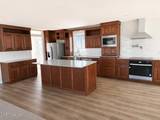 907 Sutro Springs Road