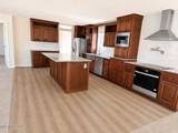 907 Sutro Springs Road