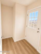 907 Sutro Springs Road