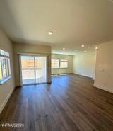 4269 Painted Cloud Way