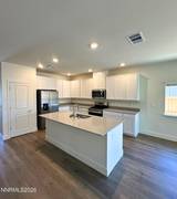 4269 Painted Cloud Way