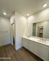 4269 Painted Cloud Way