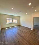 4269 Painted Cloud Way