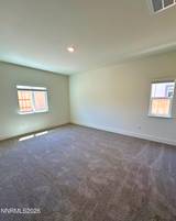 4269 Painted Cloud Way