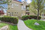 9900 Wilbur May Parkway #1902