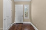 9900 Wilbur May Parkway #1902