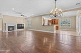 9900 Wilbur May Parkway #1902