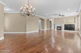 9900 Wilbur May Parkway #1902