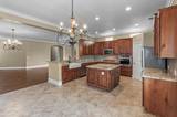 9900 Wilbur May Parkway #1902