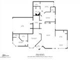 9900 Wilbur May Parkway #1902