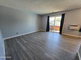 4602 Neil Road #APT 76