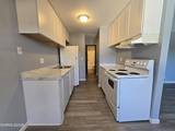 4602 Neil Road #APT 76