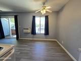 4602 Neil Road #APT 76