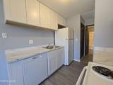 4602 Neil Road #APT 76