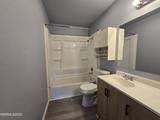 4602 Neil Road #APT 76