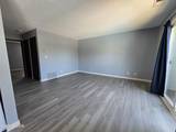 4602 Neil Road #APT 76