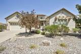 578 Echo Ridge Court