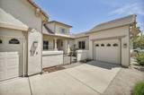 578 Echo Ridge Court