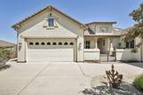 578 Echo Ridge Court