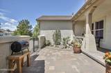 578 Echo Ridge Court