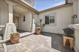 578 Echo Ridge Court