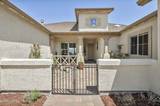 578 Echo Ridge Court