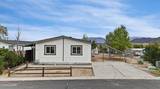 810 Clordi Lane