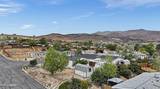 810 Clordi Lane