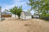 810 Clordi Lane