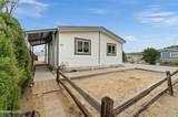 810 Clordi Lane